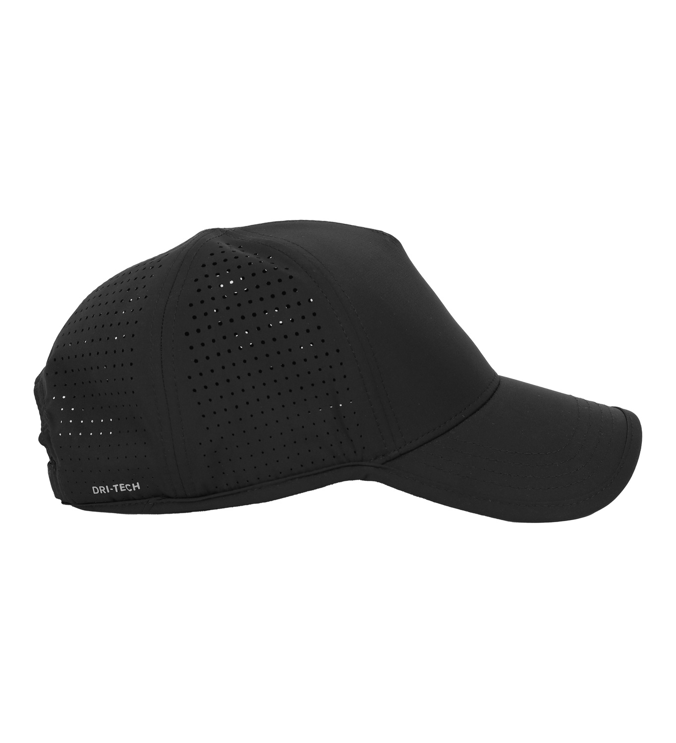 RUGGED - Dri Tech Cap